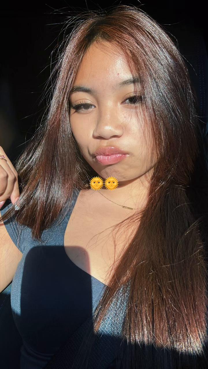@bea ๐