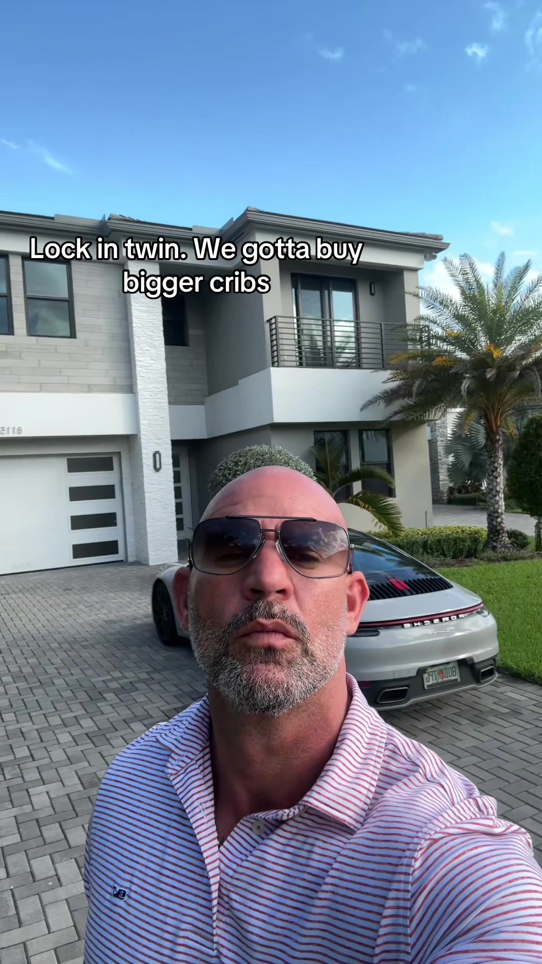 @South Florida Final Boss