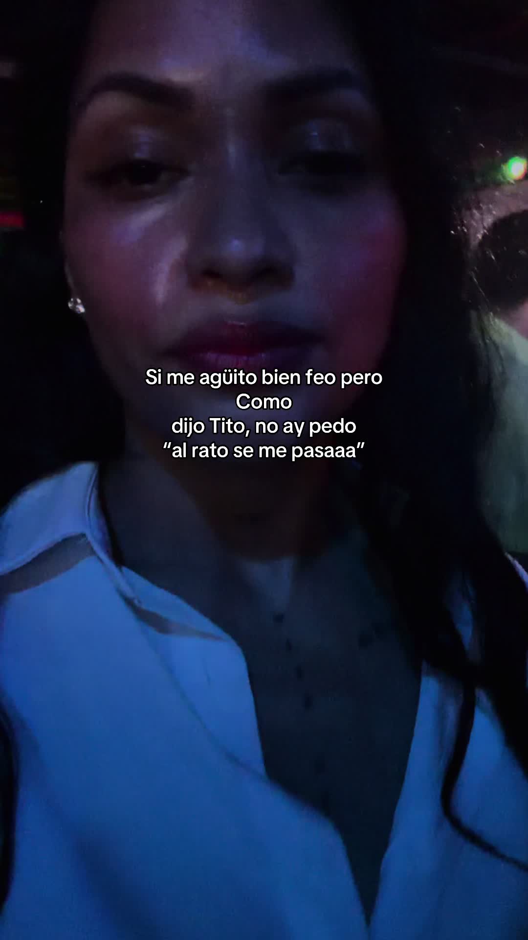 @&bull;Amanda&bull;&hearts;️🫶🏻