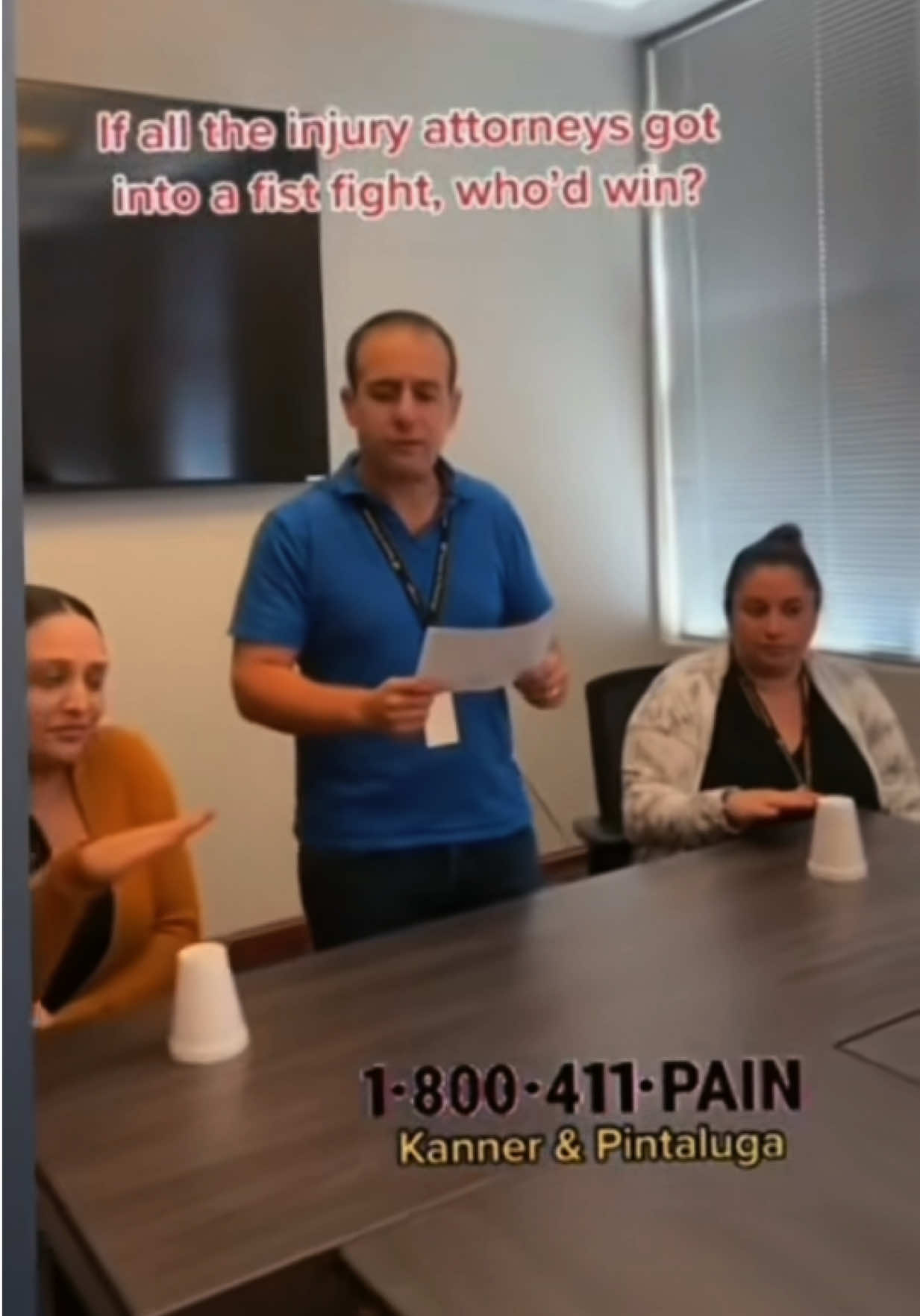 @Accident Attorney Kevin Sobel