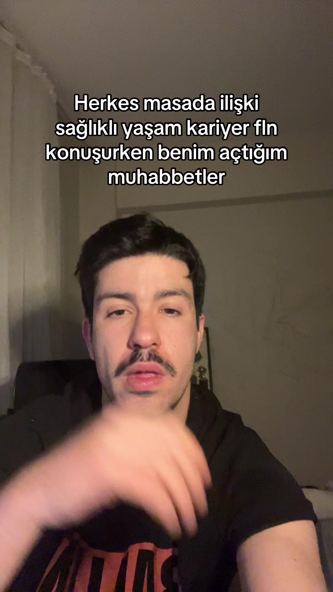 @Pesen 🤷🏻&zwj;♂️