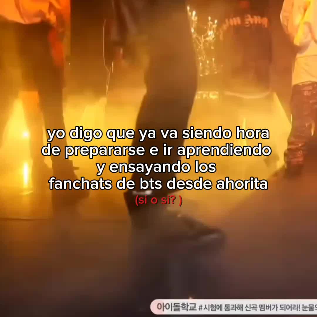 @𝐭𝐡ꪜ