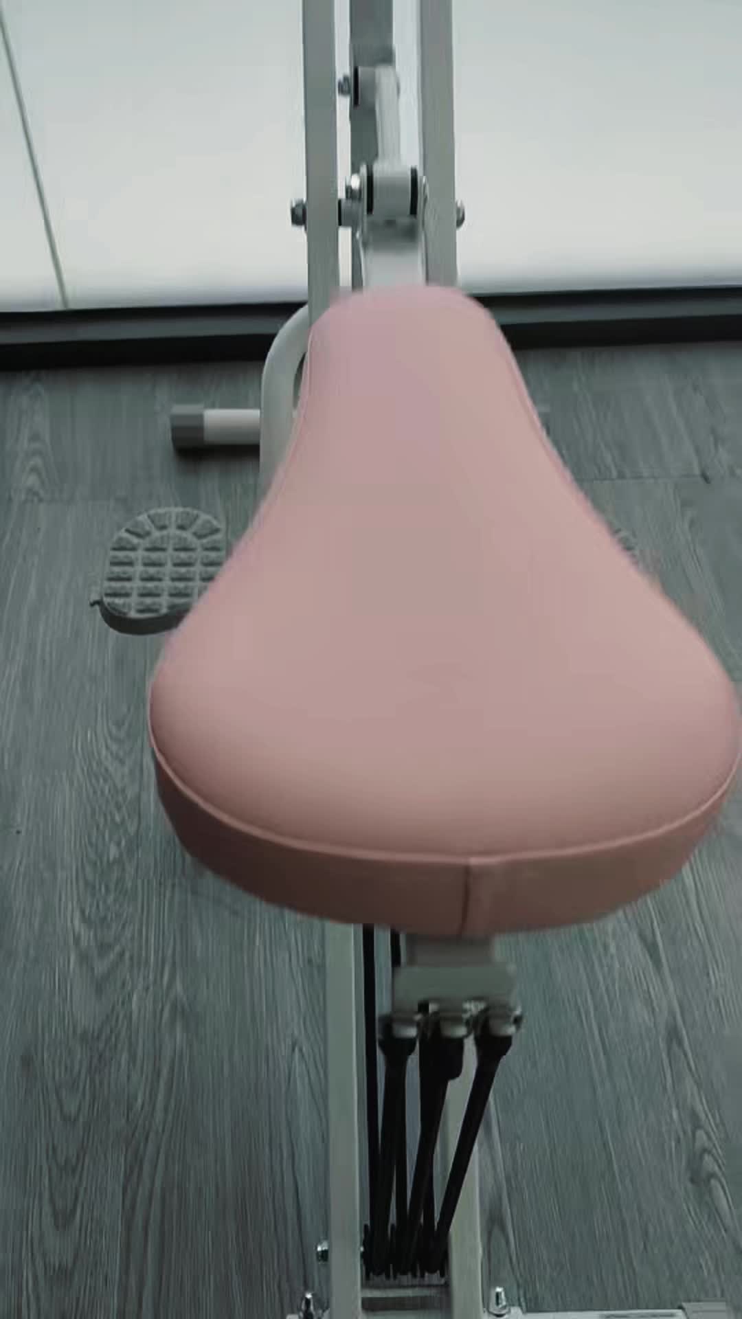 @xaxaxqqqsqs