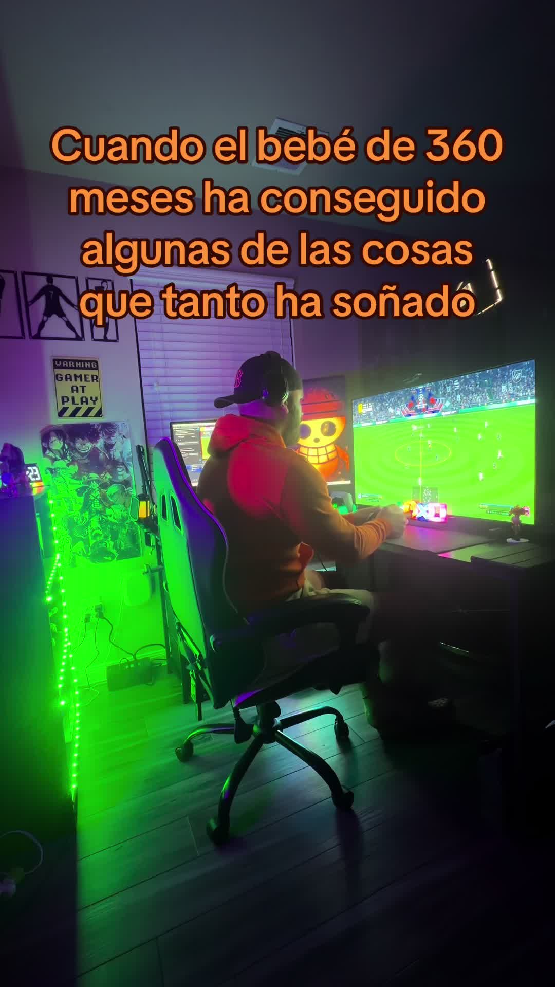 @eric__gamer