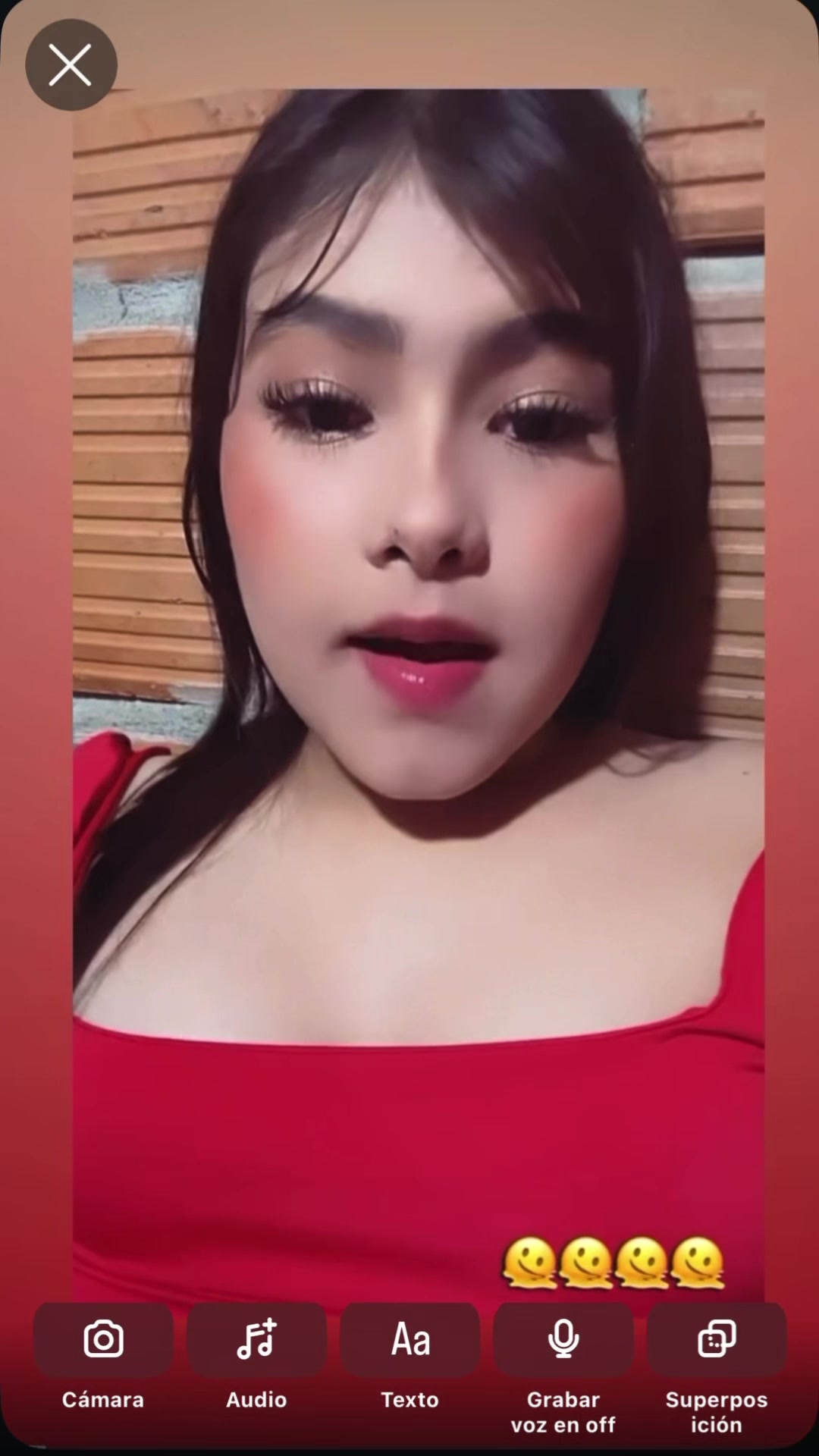 @Shaira๐ธ๐ป.