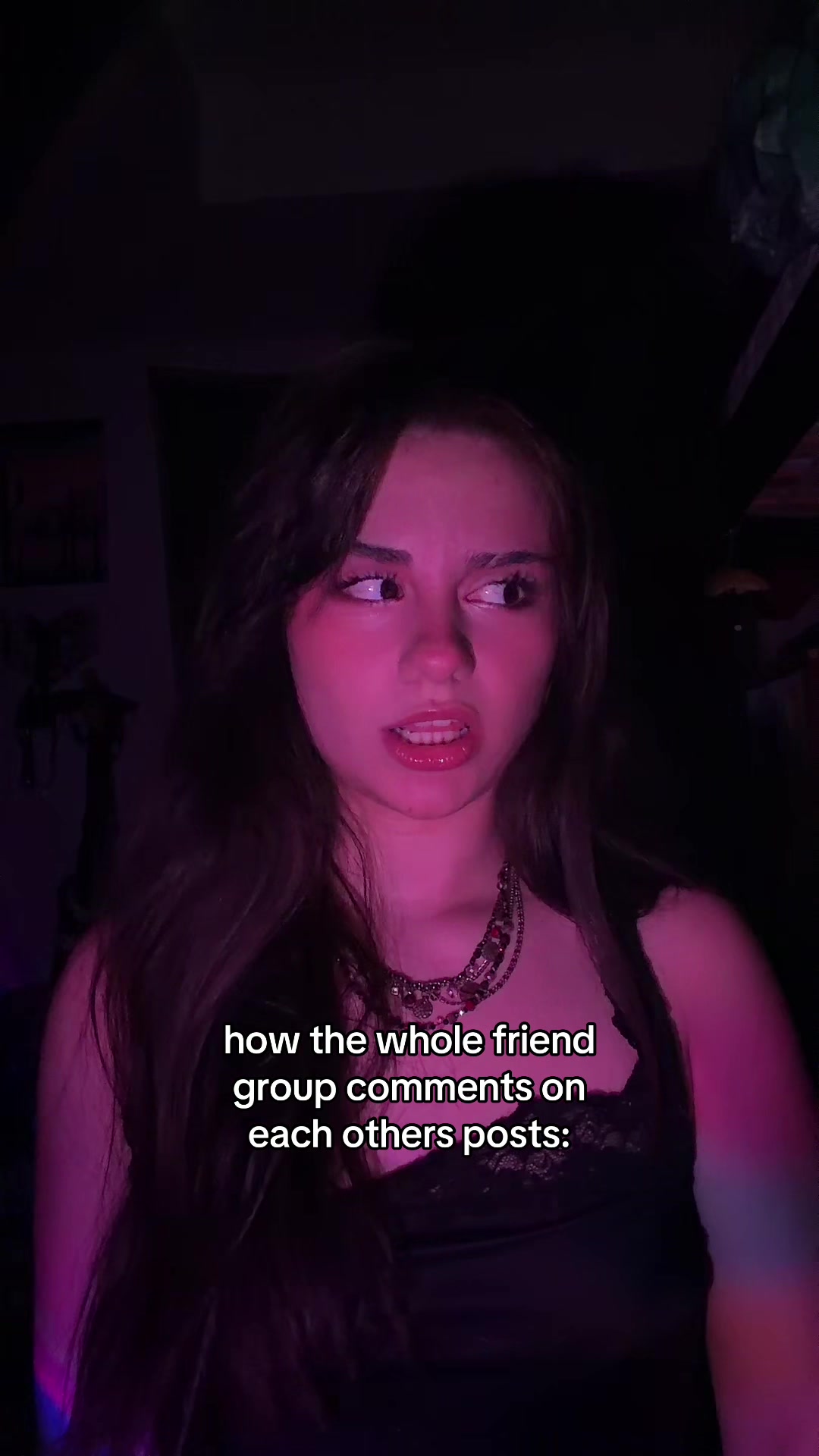 @Rylee Jean