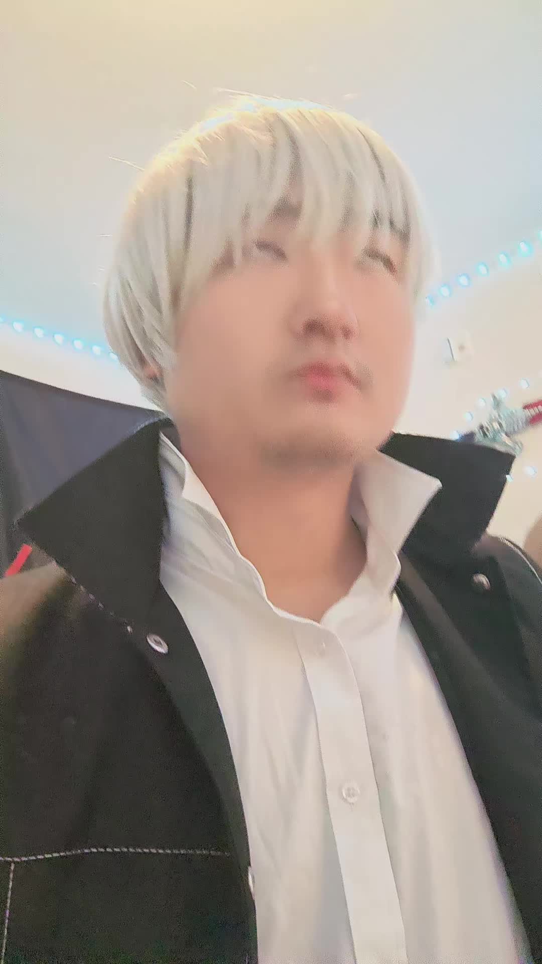 @BulgogiKnight