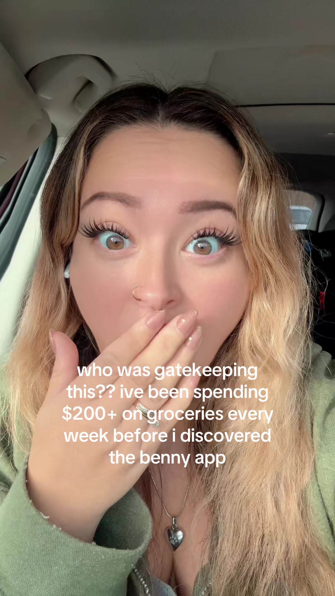 @recycledgoods