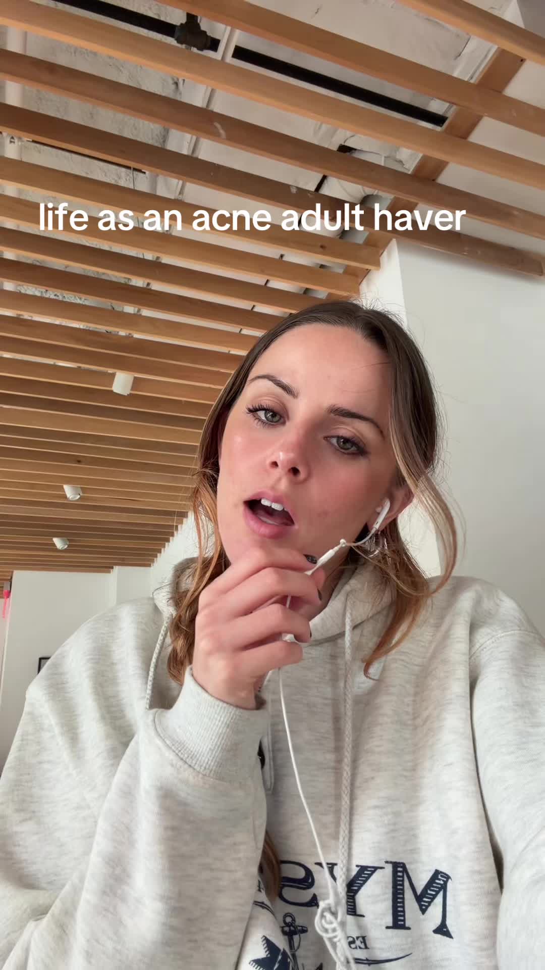 @danielle🦊