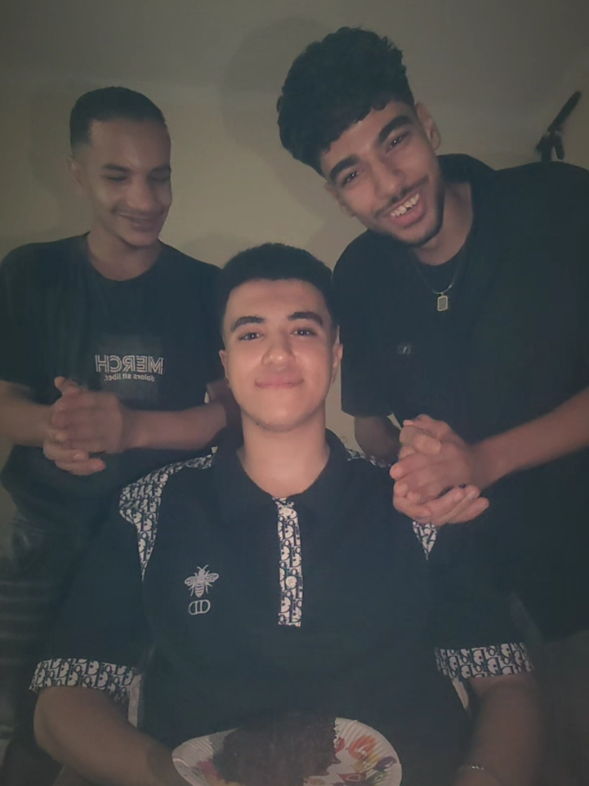 @Mido elmalkey