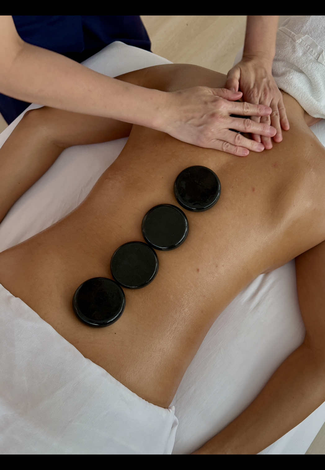 @Elani | Vancouver Wellness