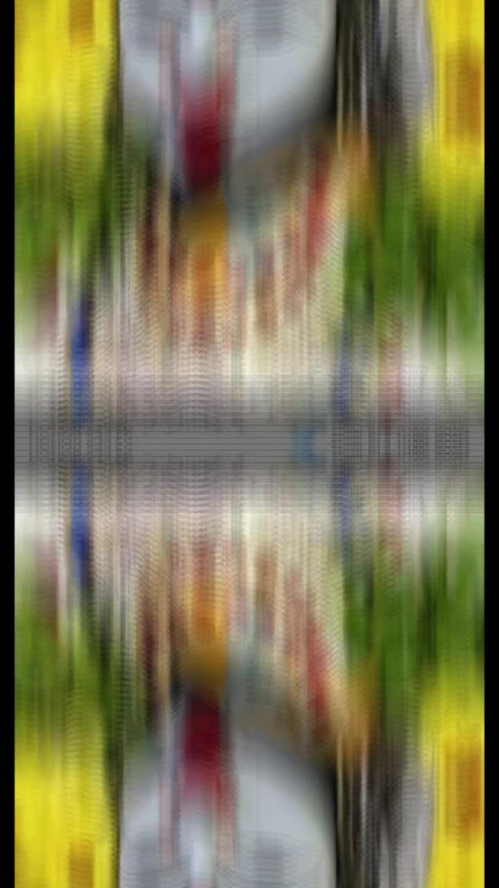 @Matharuyut
