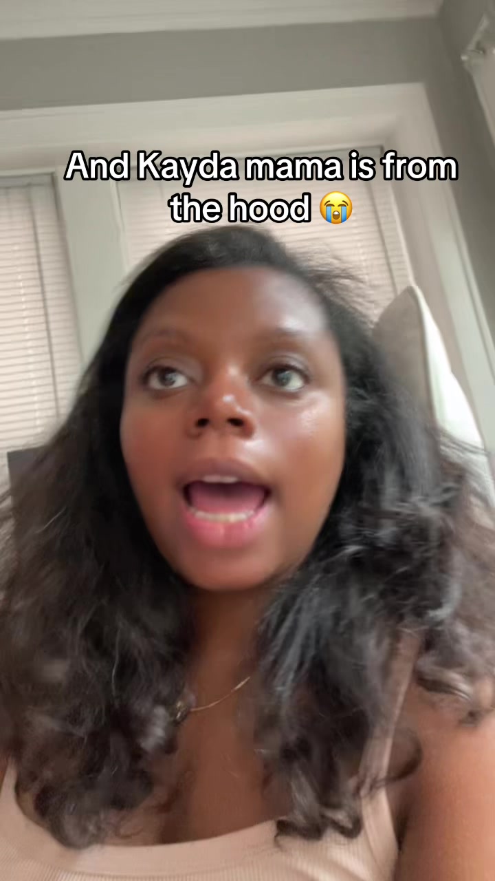 @So_Rocky