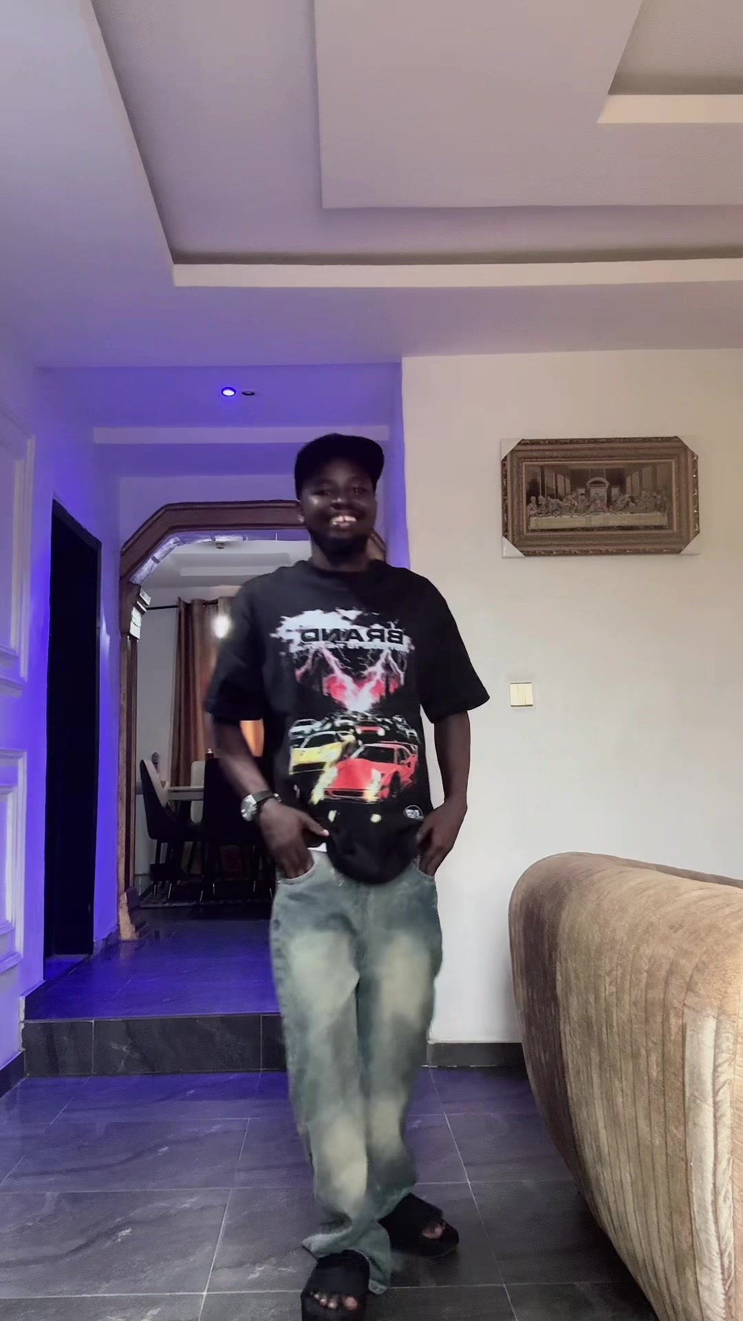@ÓMÓ OWONIKOKO 💙