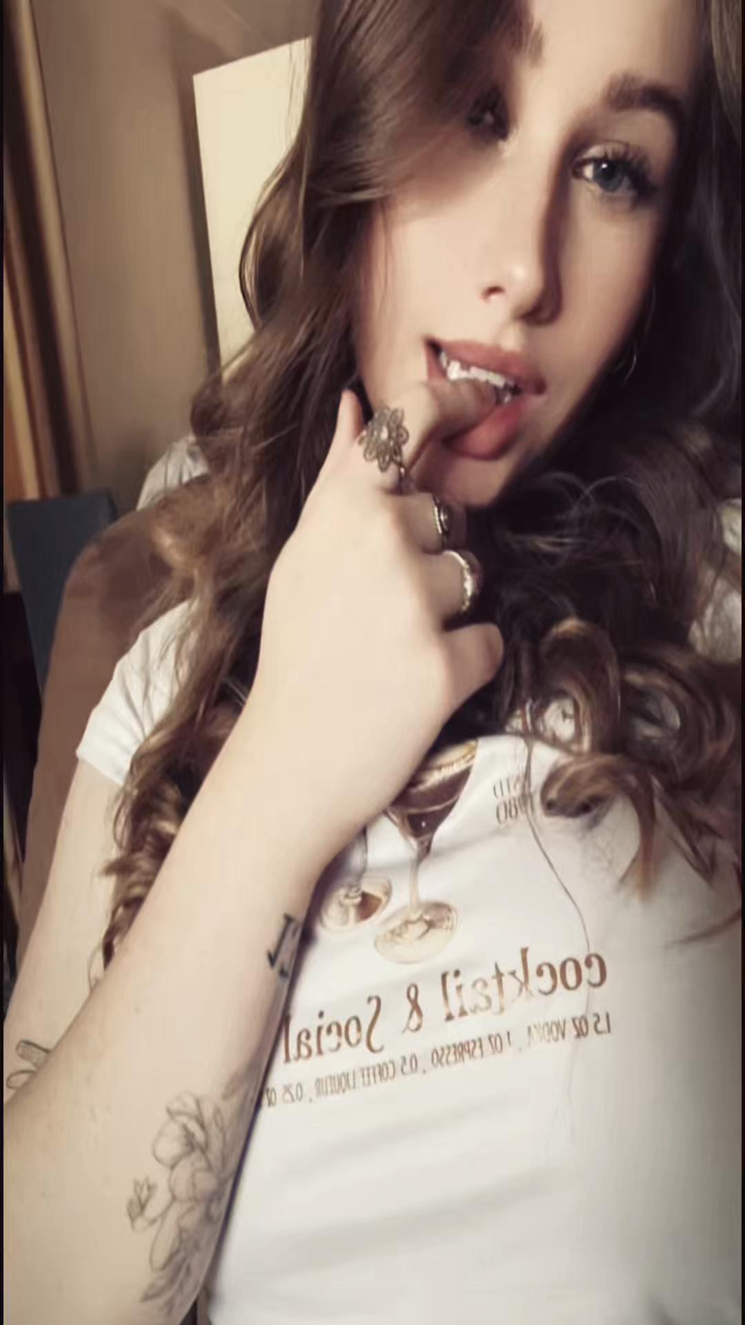 @Charlie_13