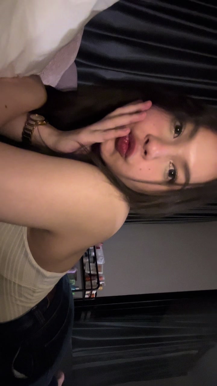 @carriiiad