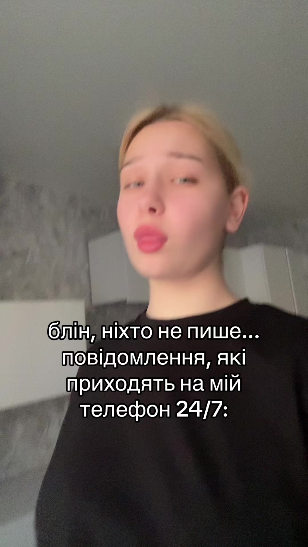 @кади