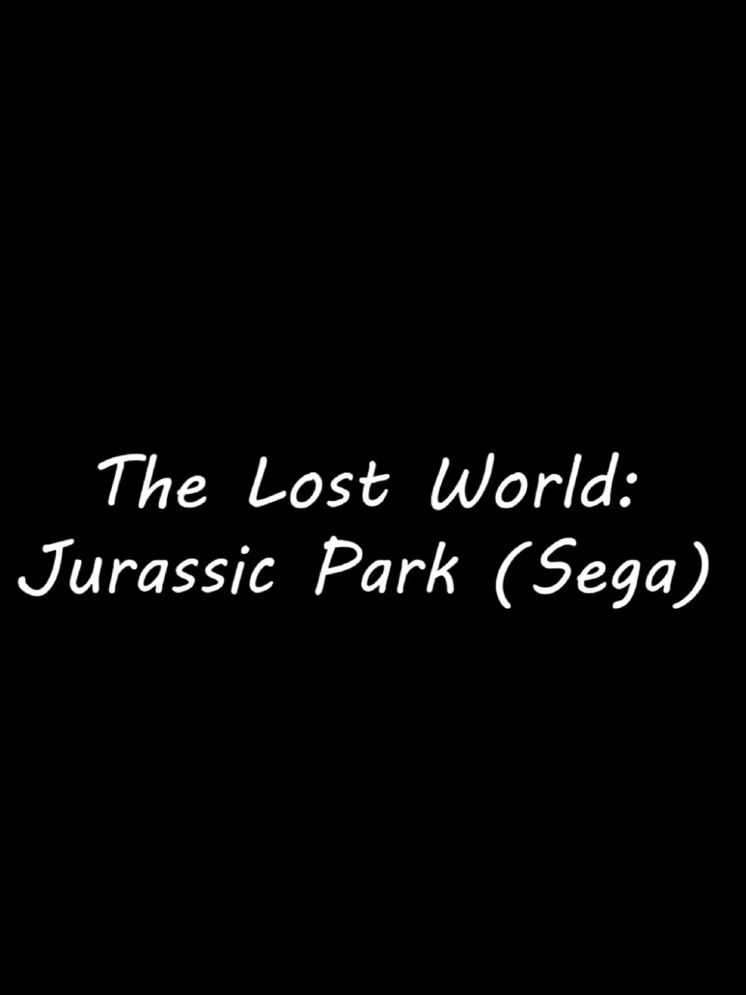 @OldSchoolGamer777