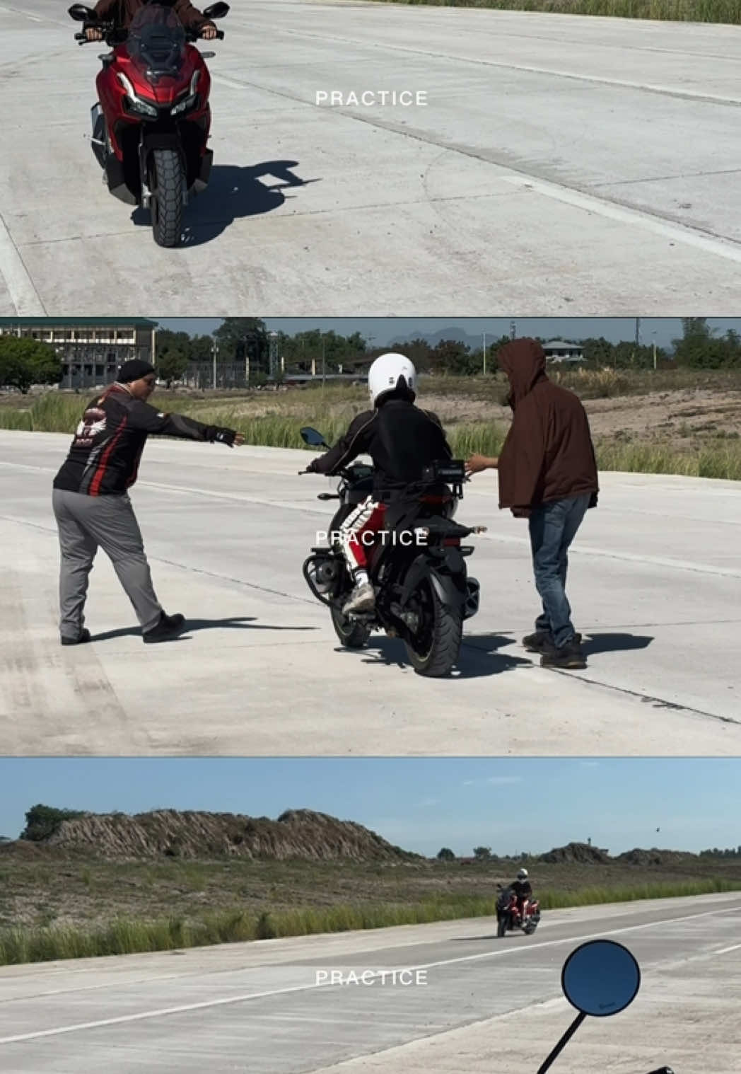 @MevuMoto