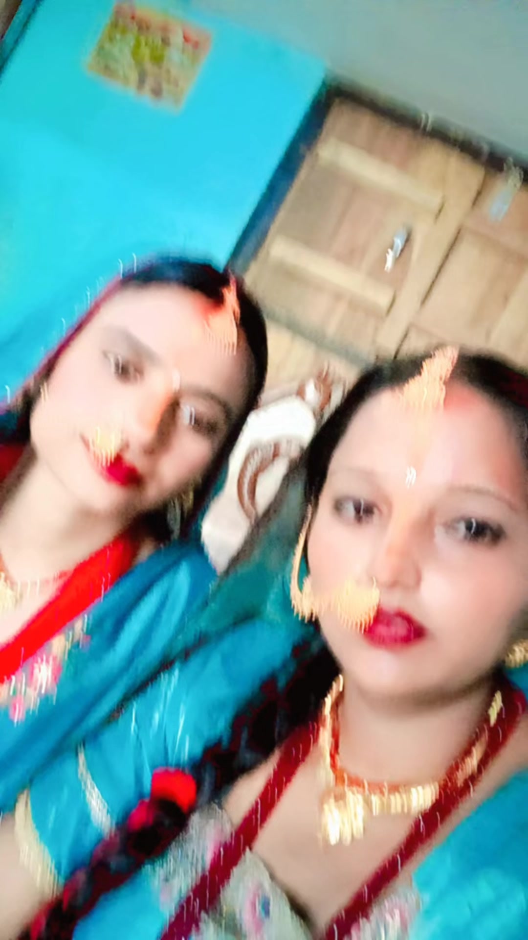 @yadav sunil