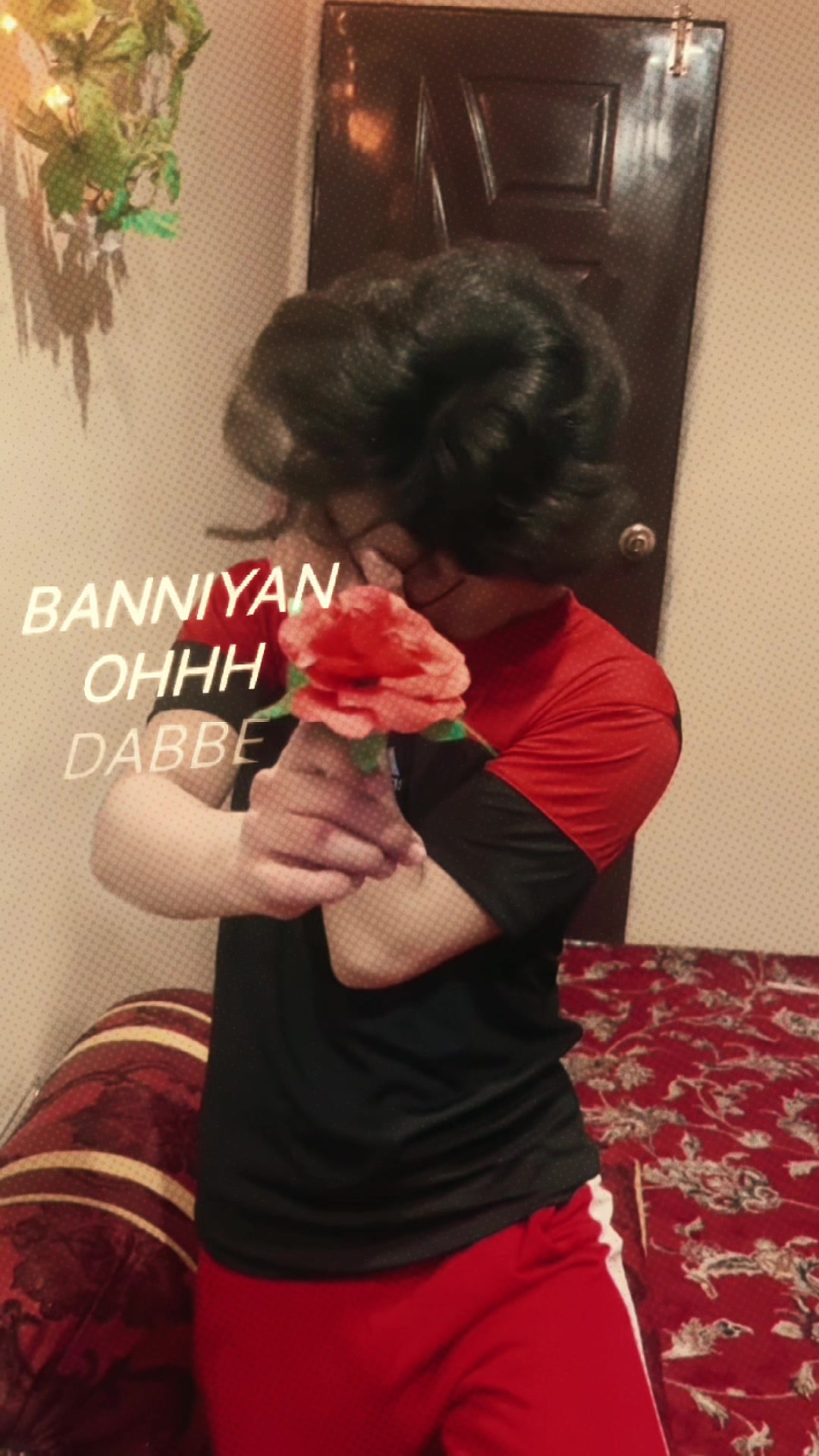 @๑❥ZainiVibes007๑❥