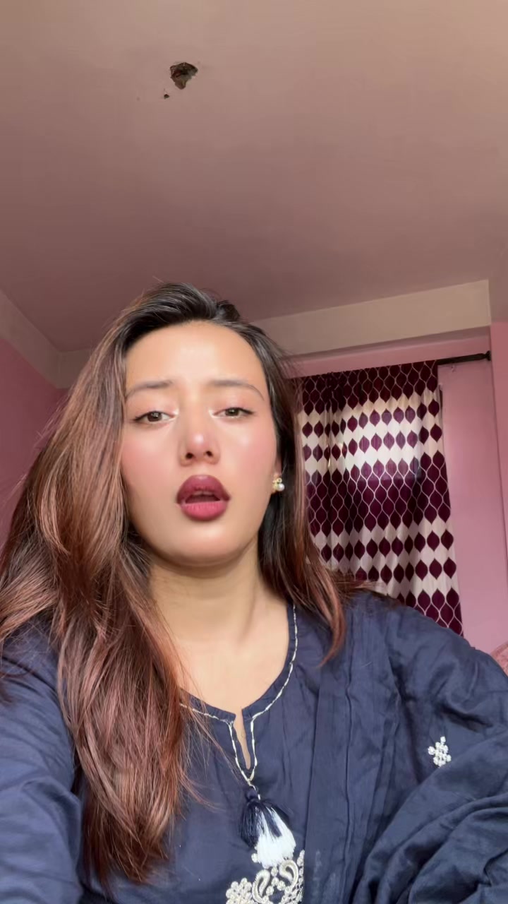 @Anjali☘️
