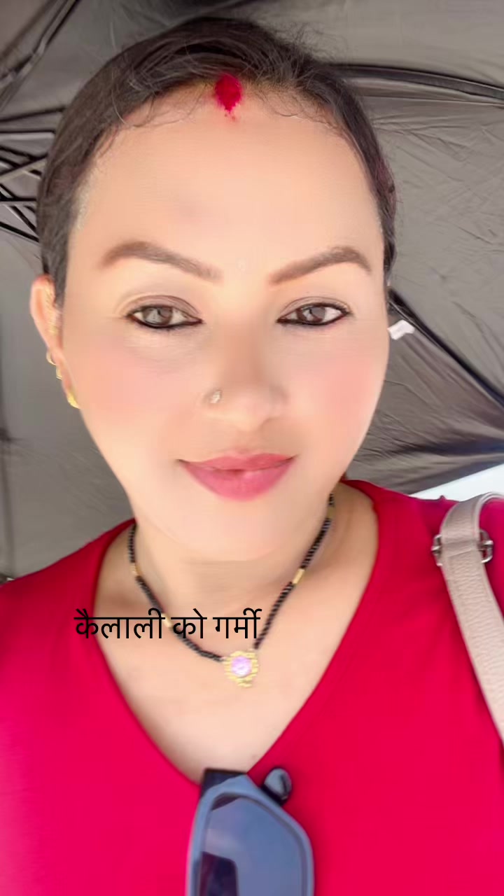 @chandra kc 173