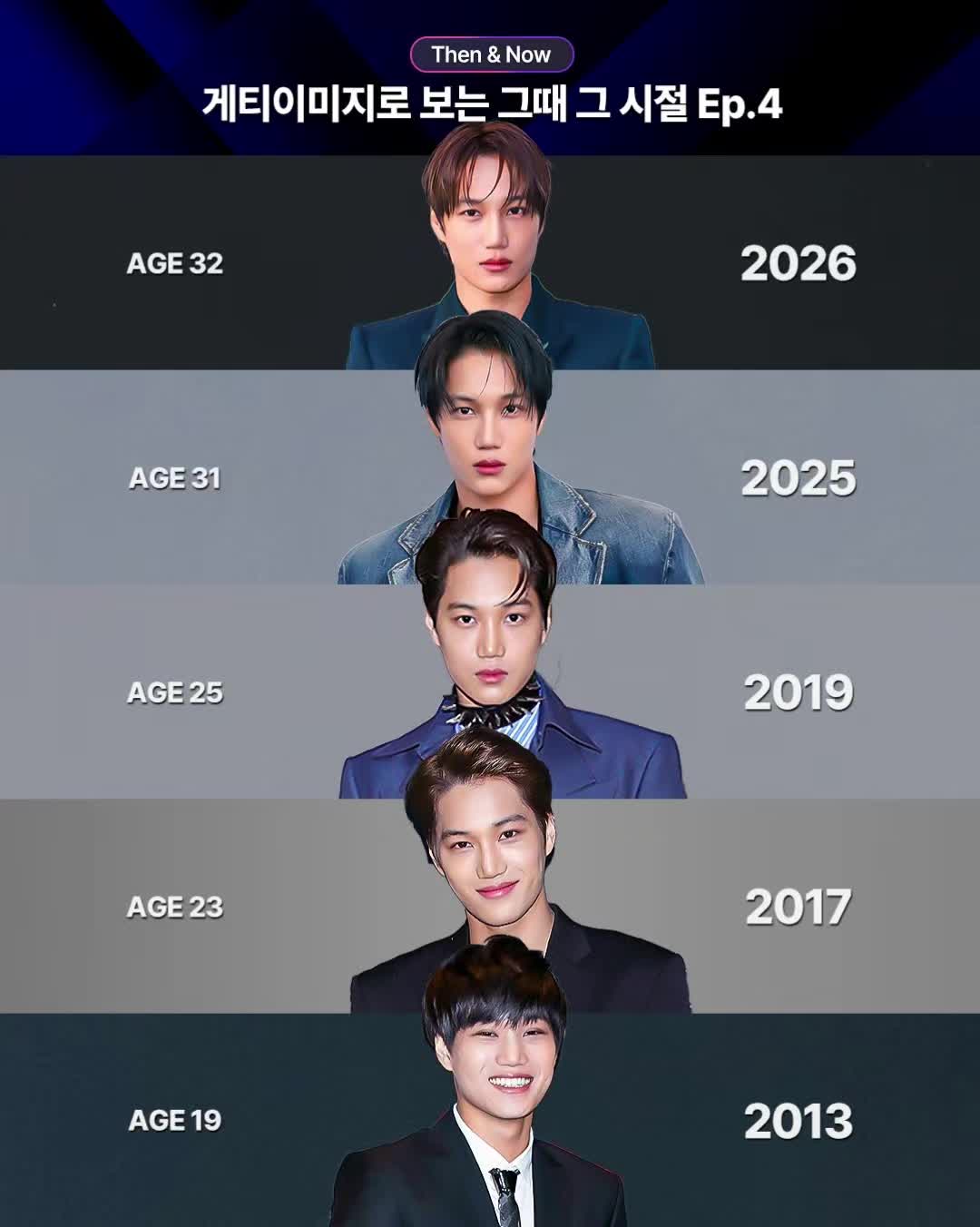 @acervo kim jongin