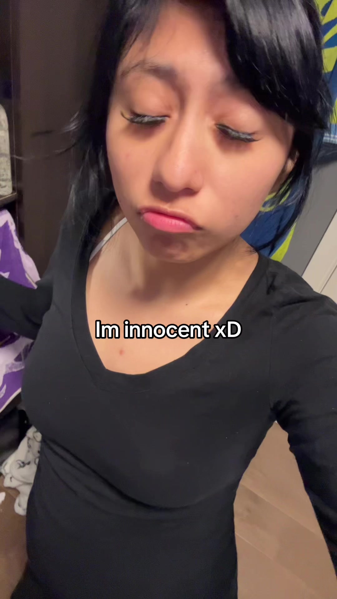 @meli