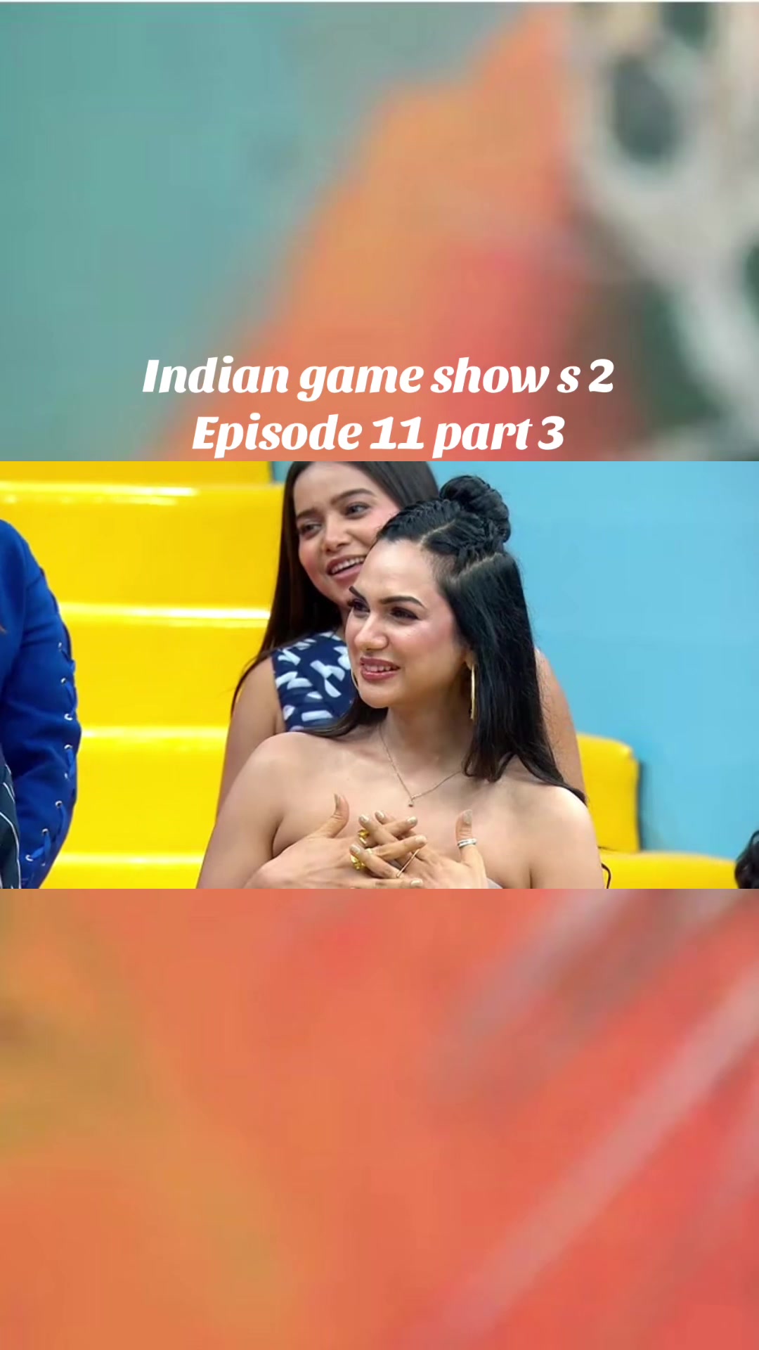 @laughterchefseason3