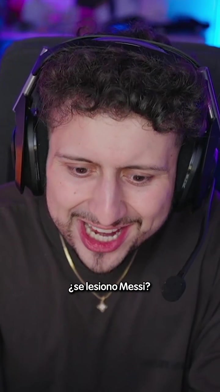 @Pelicanger