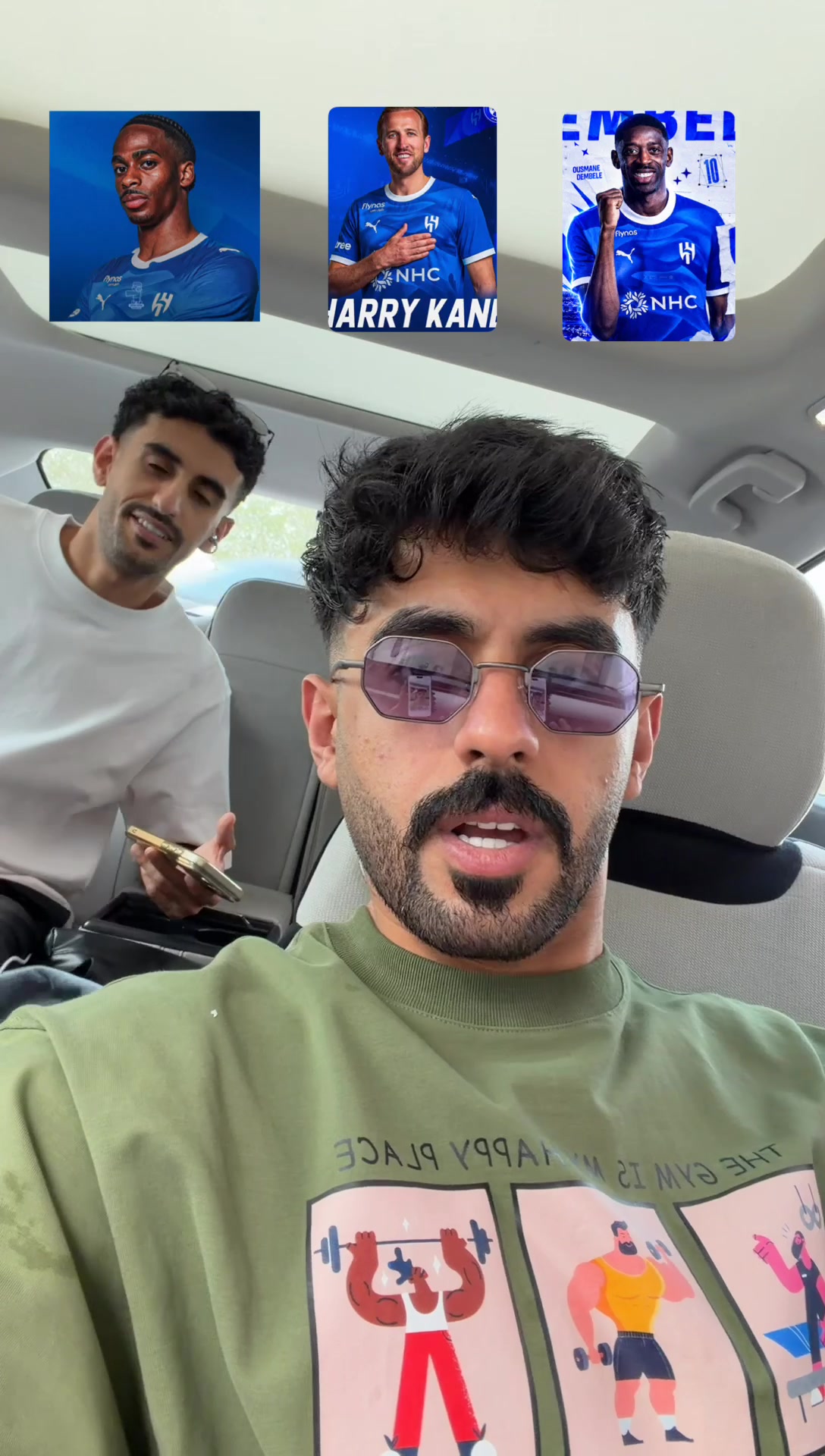 @ماجد الشهراني🇸🇦