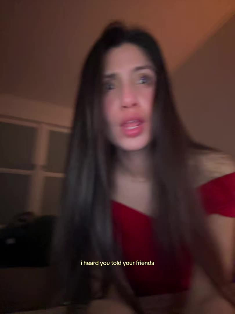 @S06X