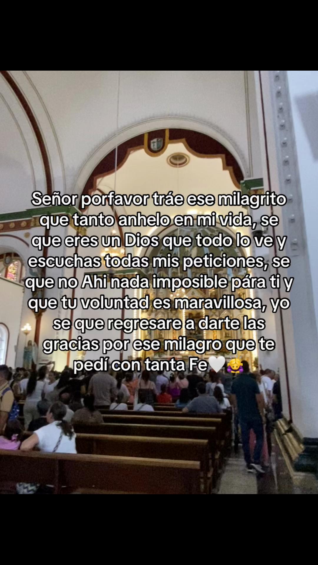 @Majo lozano.20