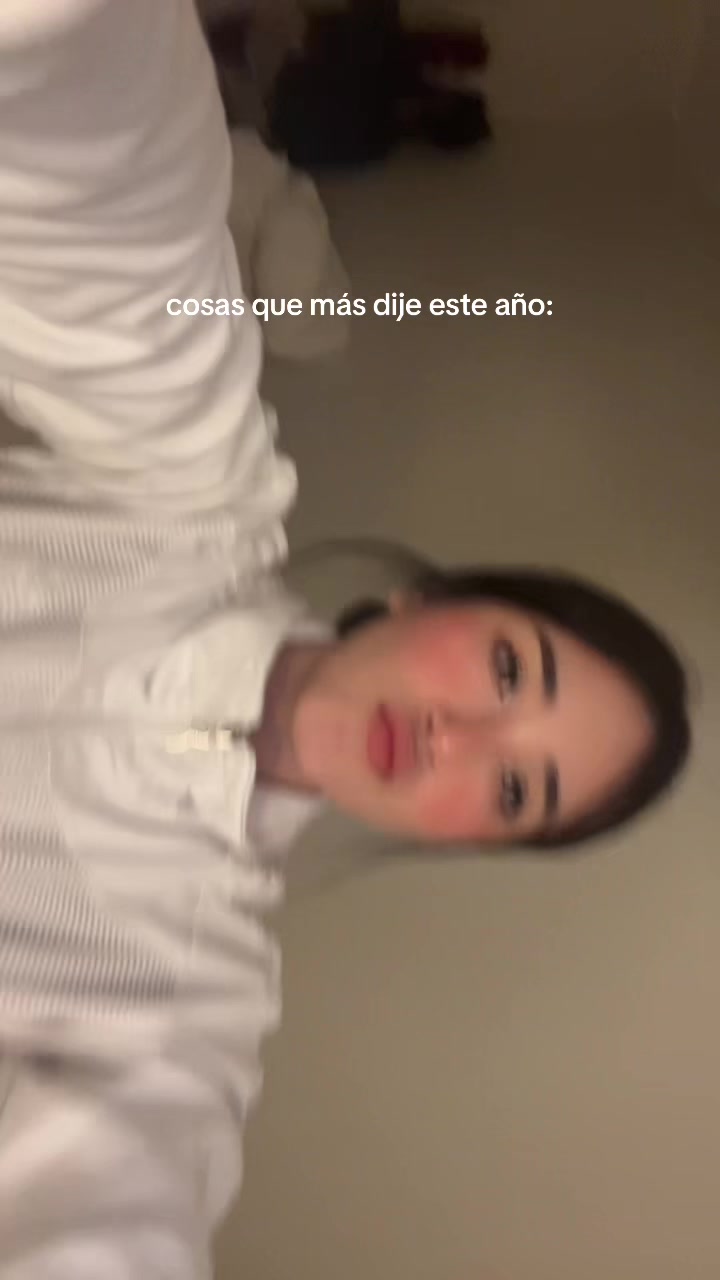 @f