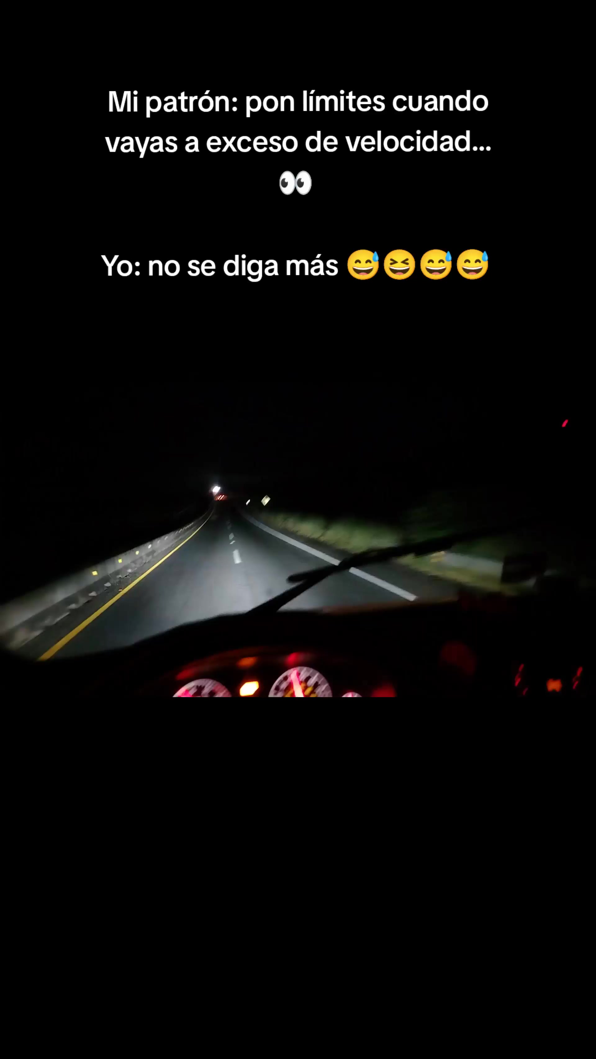 @10/28 Güero pp