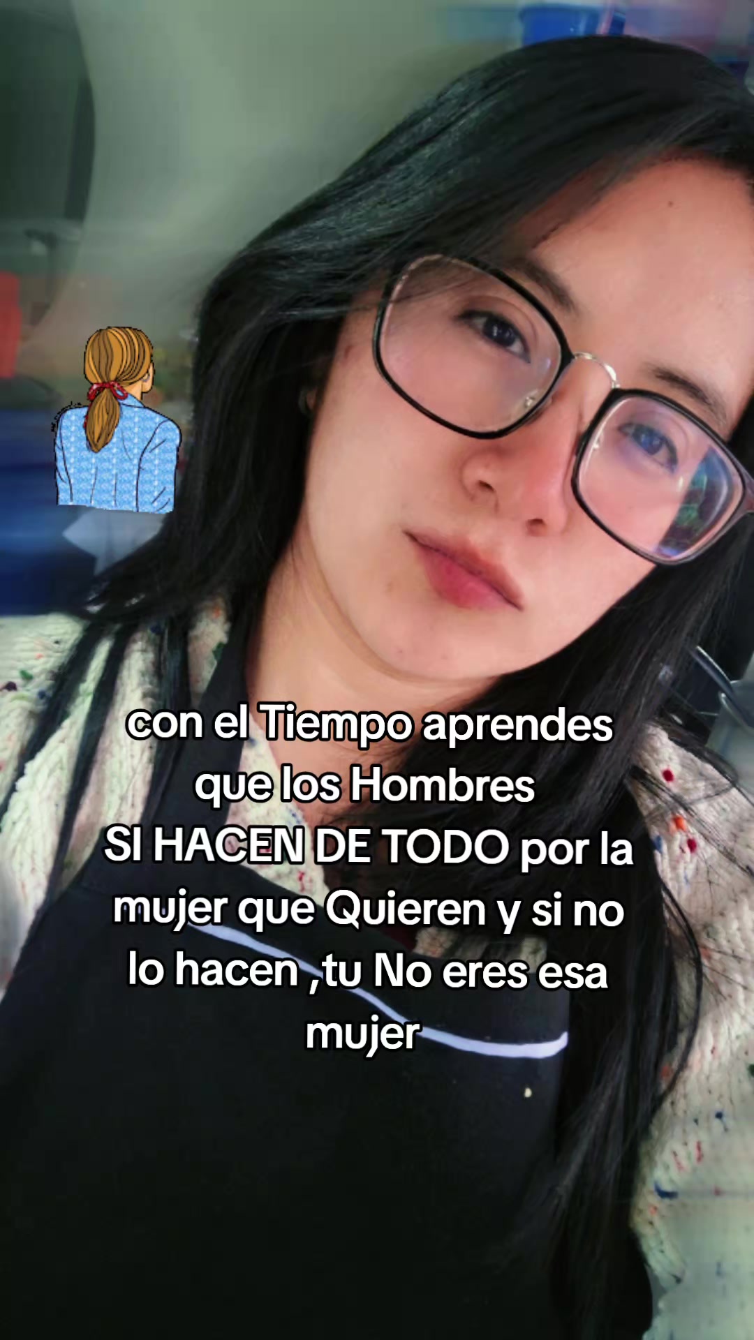@Ariadna.M
