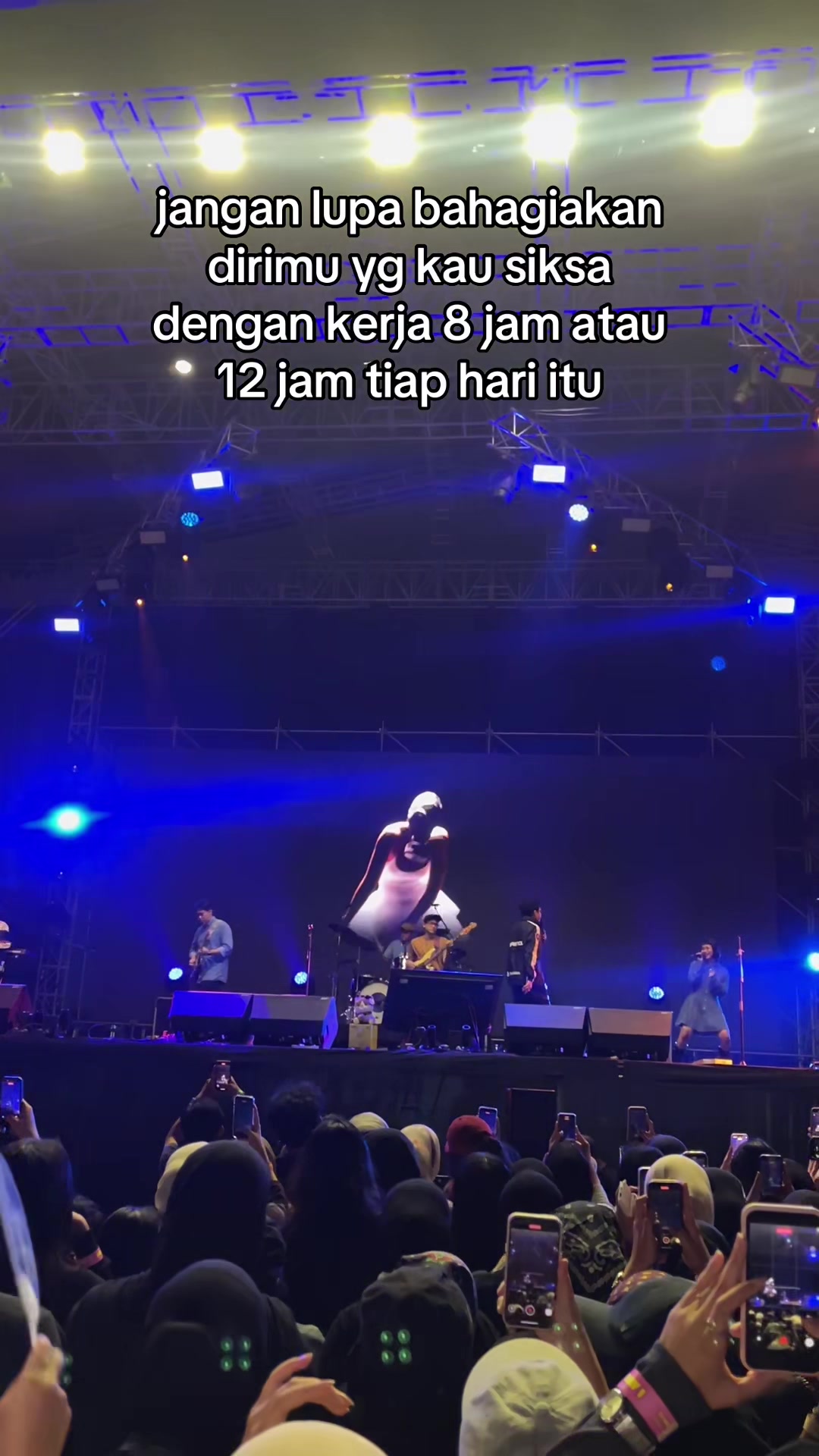 @Kang Wahyu