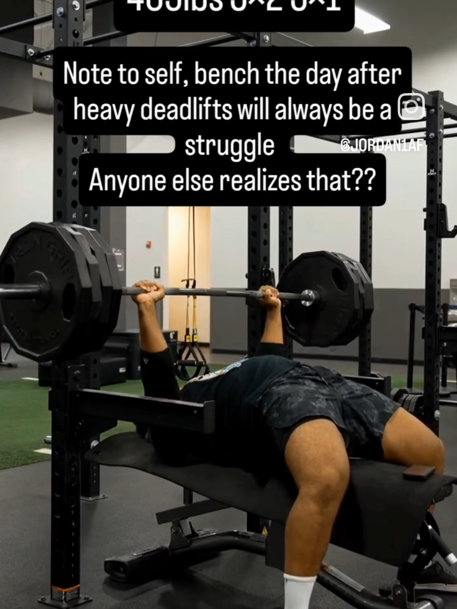 @jordanfagan