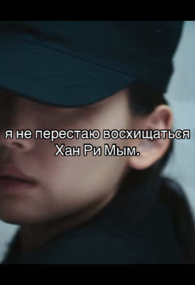 @ᥫ᭡ 다온