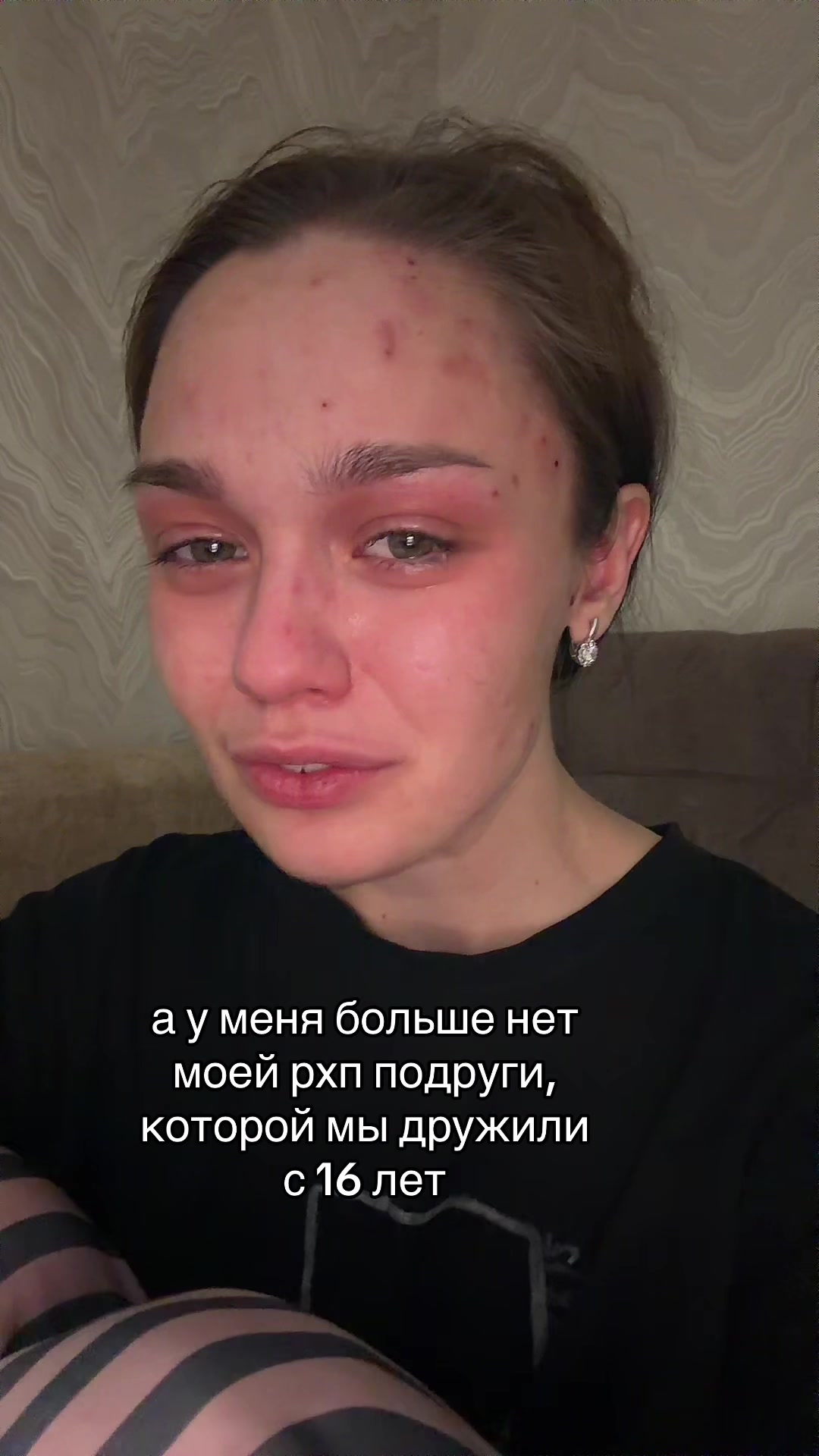@succub_b