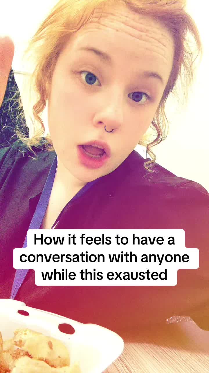 @Alex🤟🏻