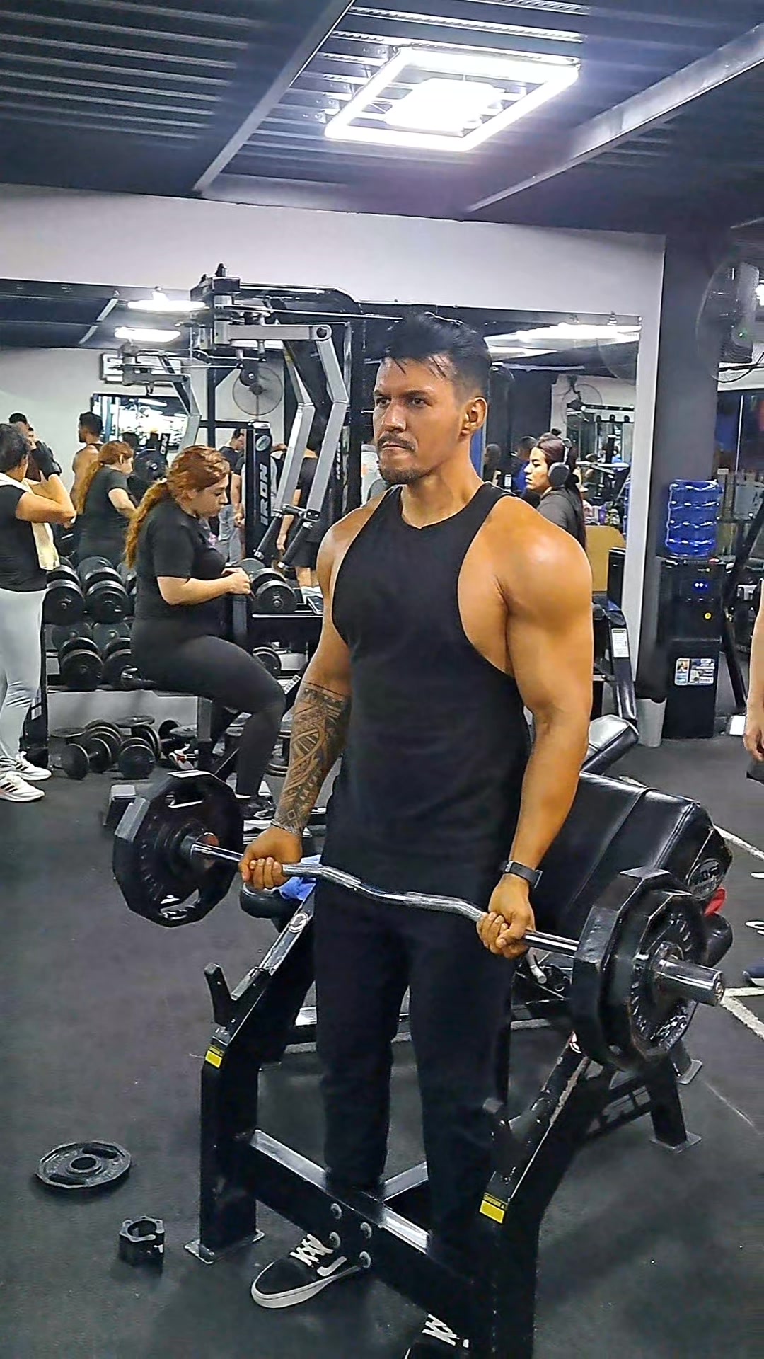 @Javier alvarado 14