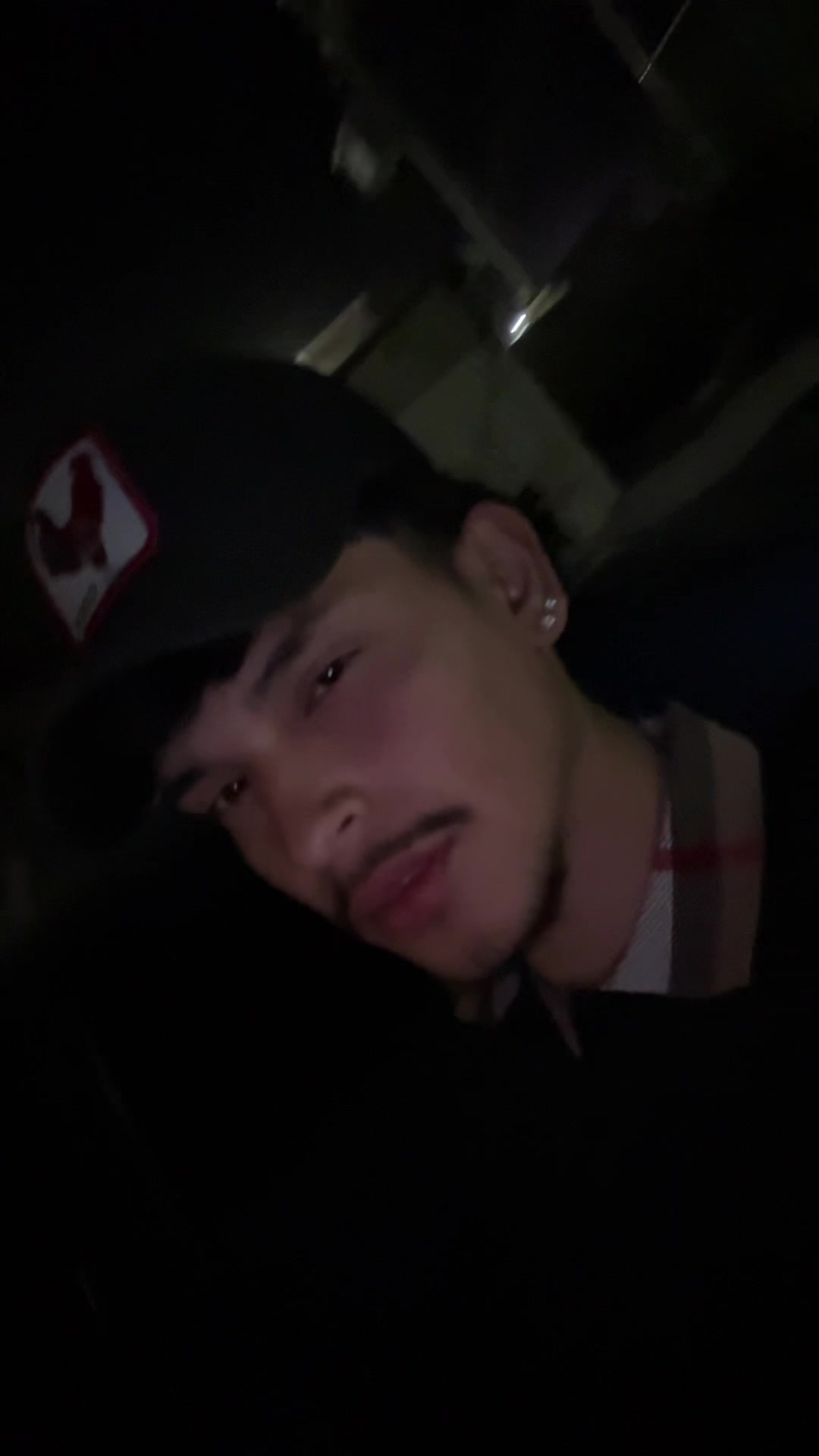 @POLLITO 🐣