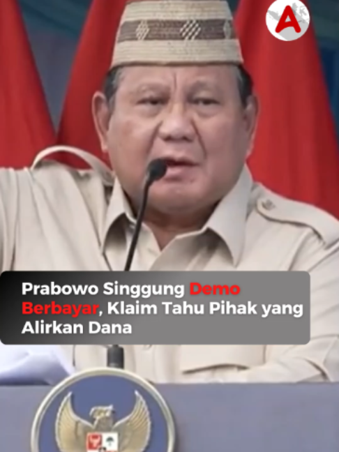 @AyoIndonesia.com