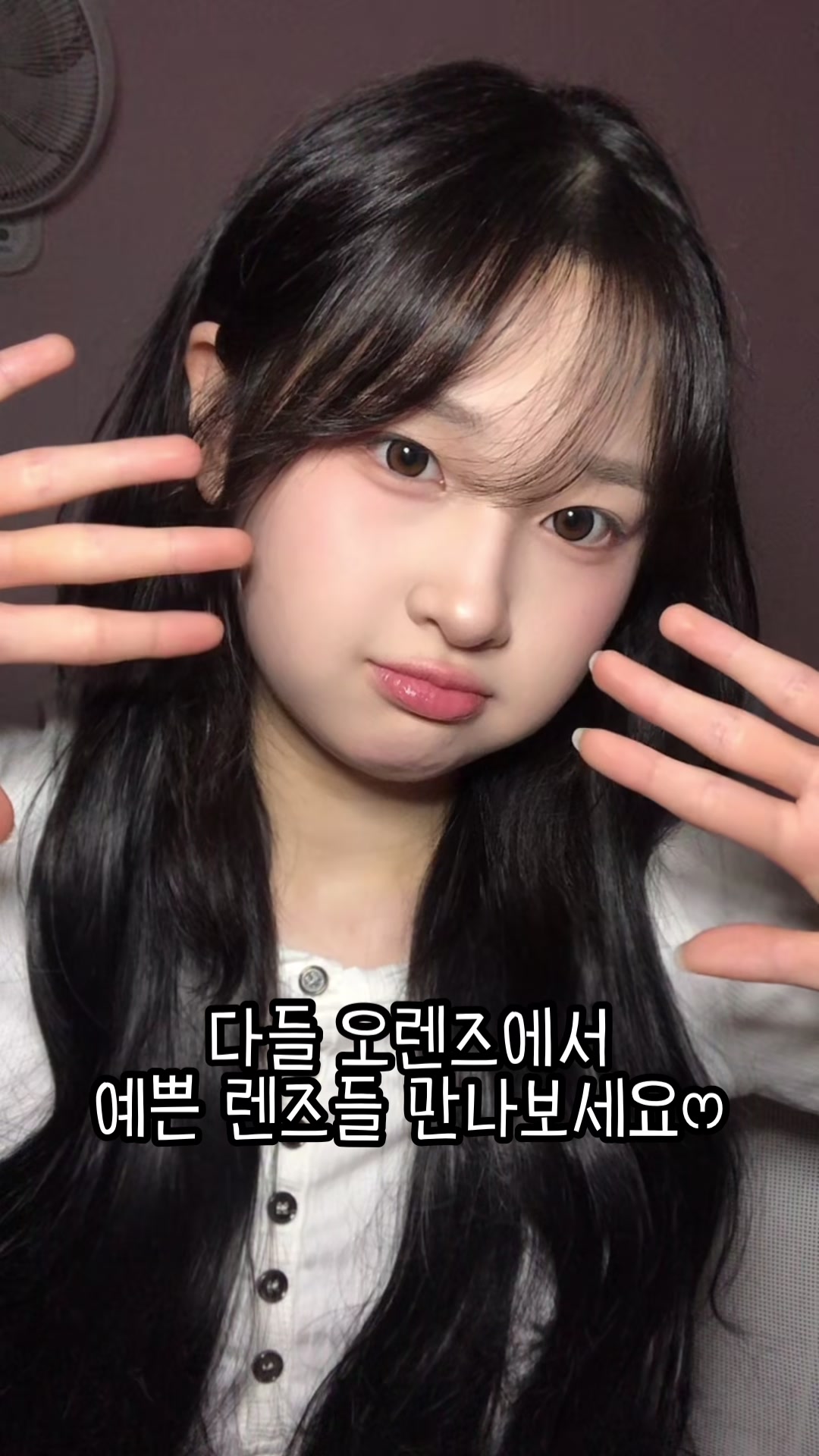 @hyeokminkuyaku