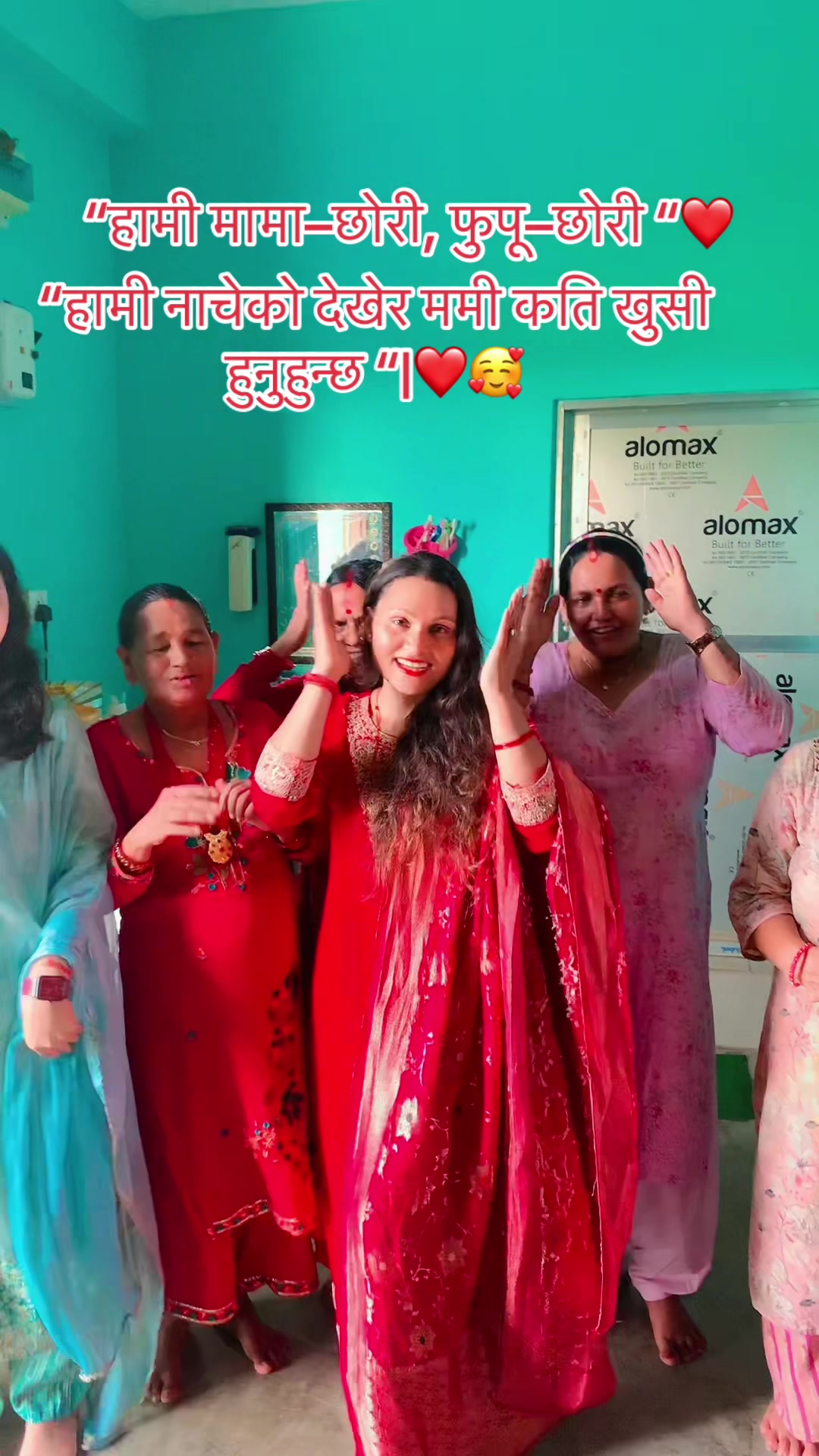 @kusmisilwalrawat🕉️🍀