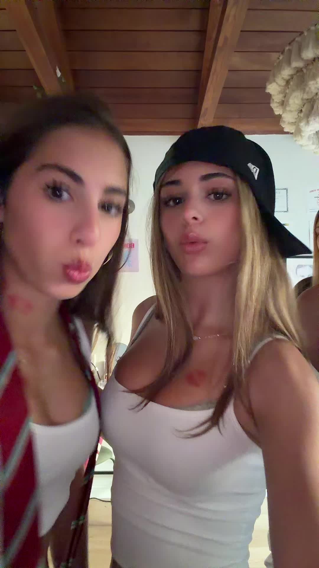 @𝒞ℒ𝒜ℛ𝒜