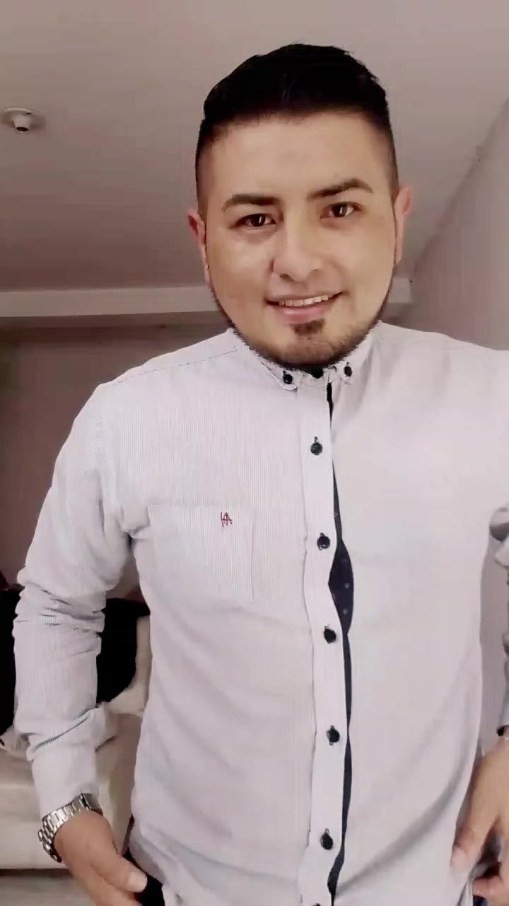 @Andrés Eraso psicologo