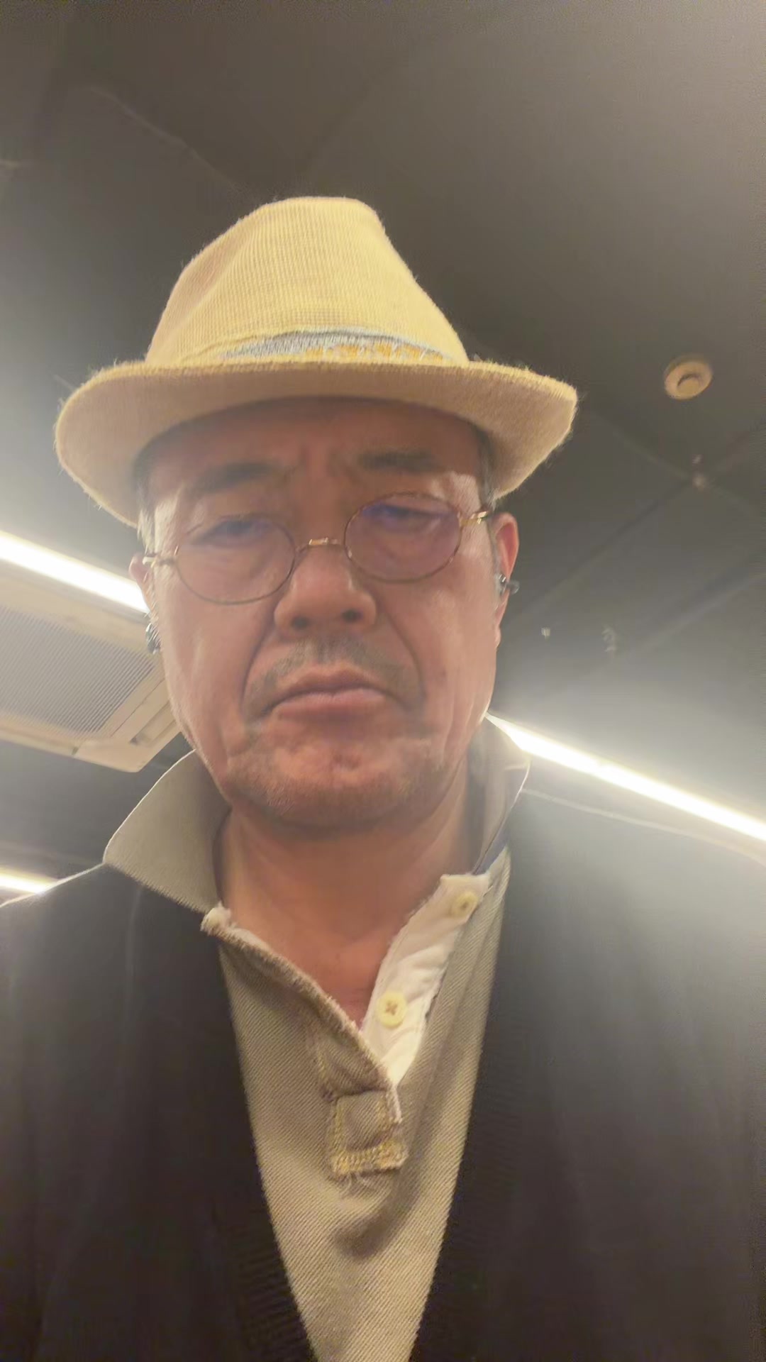 @ozap_tooru